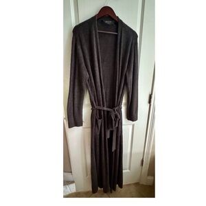 Barefoot Dreams CozyChic Lite Robe